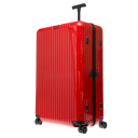 Rimowa,  , 823.73.65.4